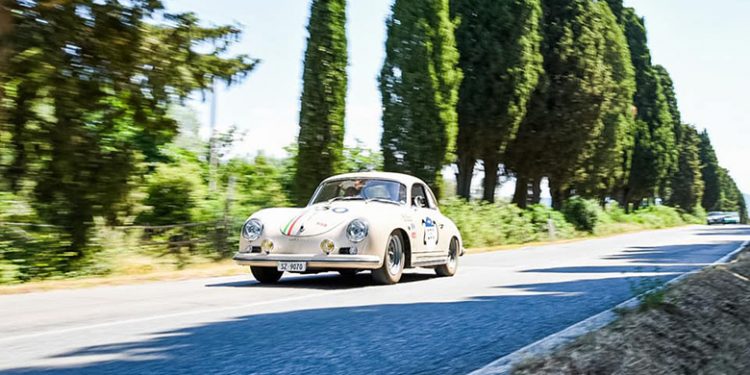 1000 Miglia