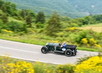 1000 Miglia