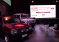dakar Classic
