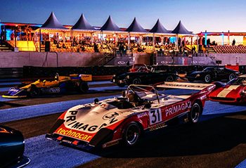 RM Sotheby’s