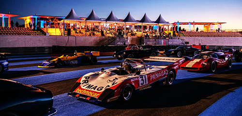 RM Sotheby’s