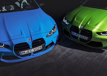 BMW Motorsport