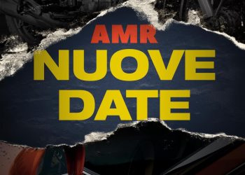 Automotoretrò e Automoracing rinviati a fine aprile