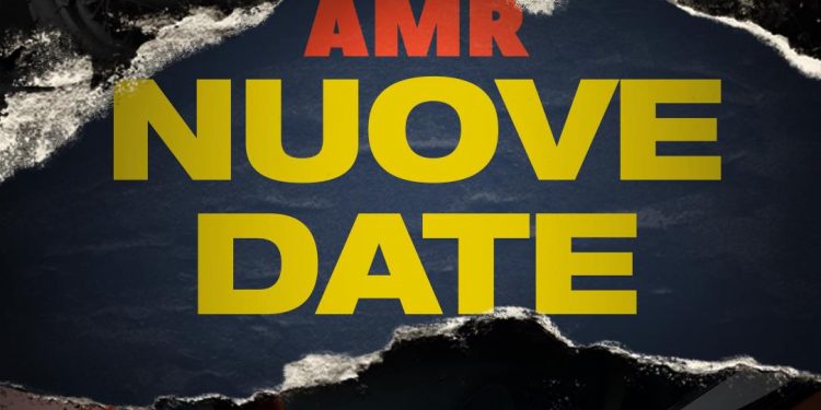Automotoretrò e Automoracing rinviati a fine aprile
