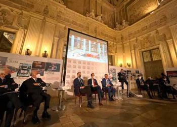 Autolook Week… il nuovo evento motoristico!