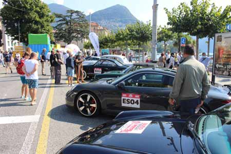 Autonassa Classic