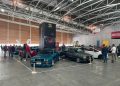 Automotoretrò