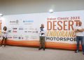 Automotoretrò
