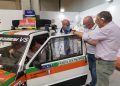 Automotoretrò