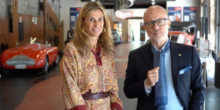 Il 4 giugno torna il Circuito della Fascia d’Oro