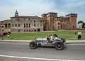 1000 Miglia