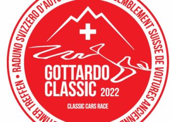 Gottardo Classic