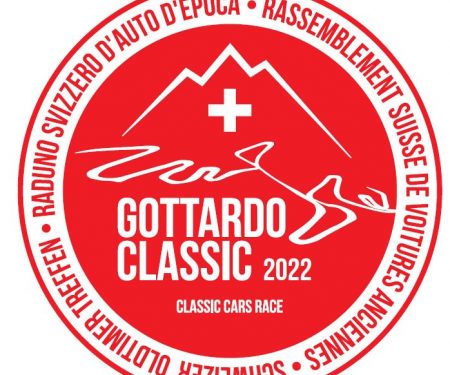 Gottardo Classic