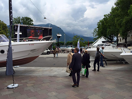 Nassa Boat Show_2