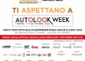 Team Desert Endurance Motorsport - Tecnosport Rally