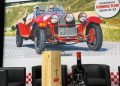 Auto e Moto D'Epoca 2022