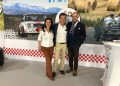 Auto e Moto D'Epoca 2022