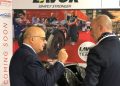 Auto e Moto D'Epoca 2022