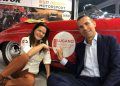Auto e Moto D'Epoca 2022