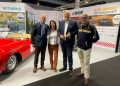 Auto e Moto D'Epoca 2022