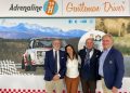 Auto e Moto D'Epoca 2022
