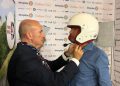 Auto e Moto D'Epoca 2022