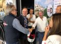 Auto e Moto D'Epoca 2022