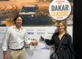 Auto e Moto D'Epoca 2022