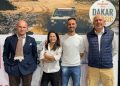 Auto e Moto D'Epoca 2022