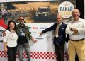 Auto e Moto D'Epoca 2022