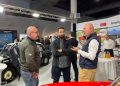 Auto e Moto D'Epoca 2022