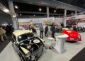 Auto e Moto D'Epoca 2022