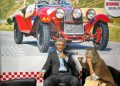 Auto e Moto D'Epoca 2022