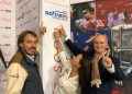 Auto e Moto D'Epoca 2022