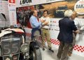 Auto e Moto D'Epoca 2022