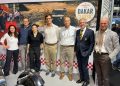 Auto e Moto D'Epoca 2022