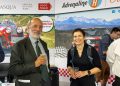 Auto e Moto D'Epoca 2022