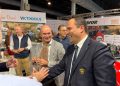 Auto e Moto D'Epoca 2022