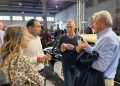 Auto e Moto D'Epoca 2022