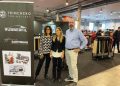 Auto e Moto D'Epoca 2022
