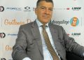 Auto e Moto D'Epoca 2022