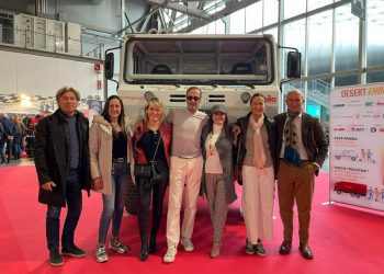 Adrenaline24h_Milano_Autoclassica