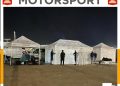 Dakar Classic 2023