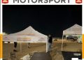 Dakar Classic 2023