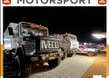 Dakar Classic 2023