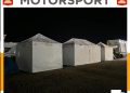 Dakar Classic 2023