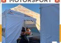 Dakar Classic 2023