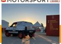 Dakar Classic 2023