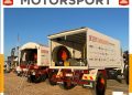 Dakar Classic 2023