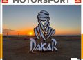 Dakar Classic 2023